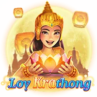 JDB Dragon Slot Game