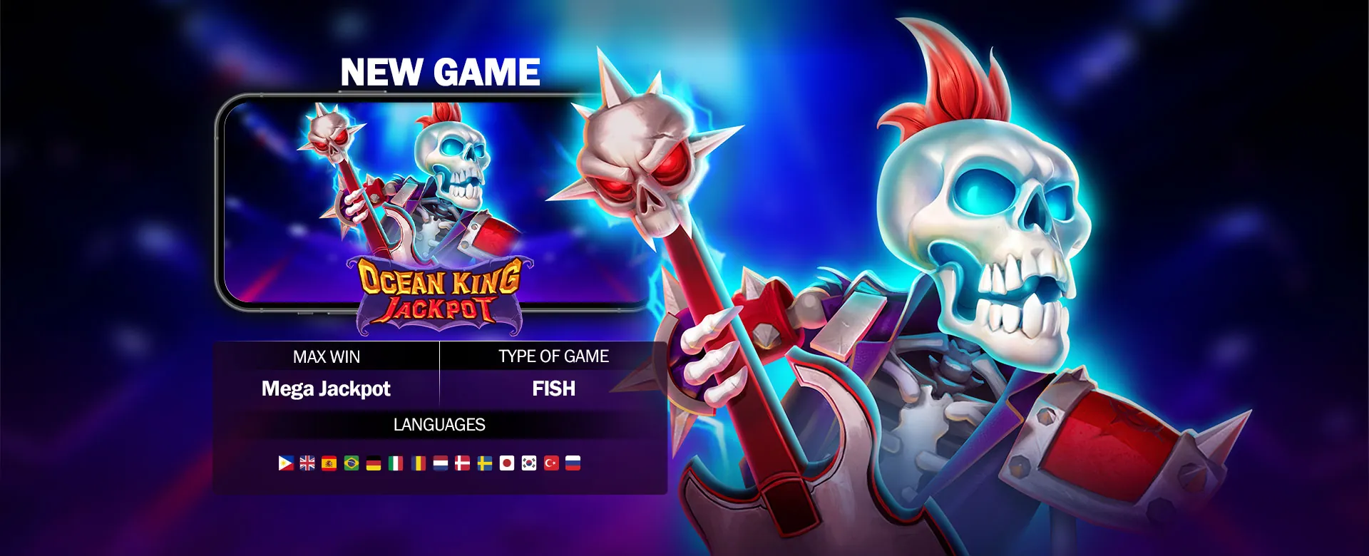 Jili333.slot online casino background